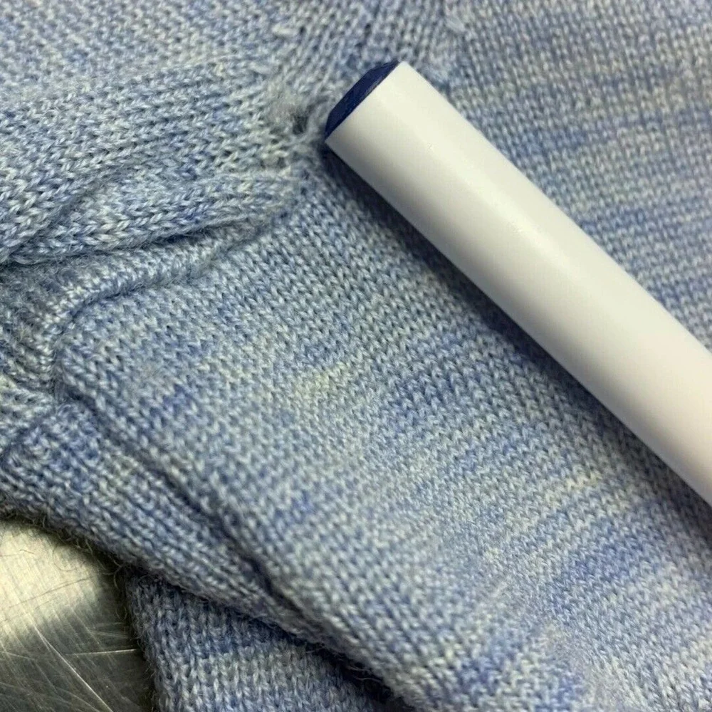 J. Crew crew blue